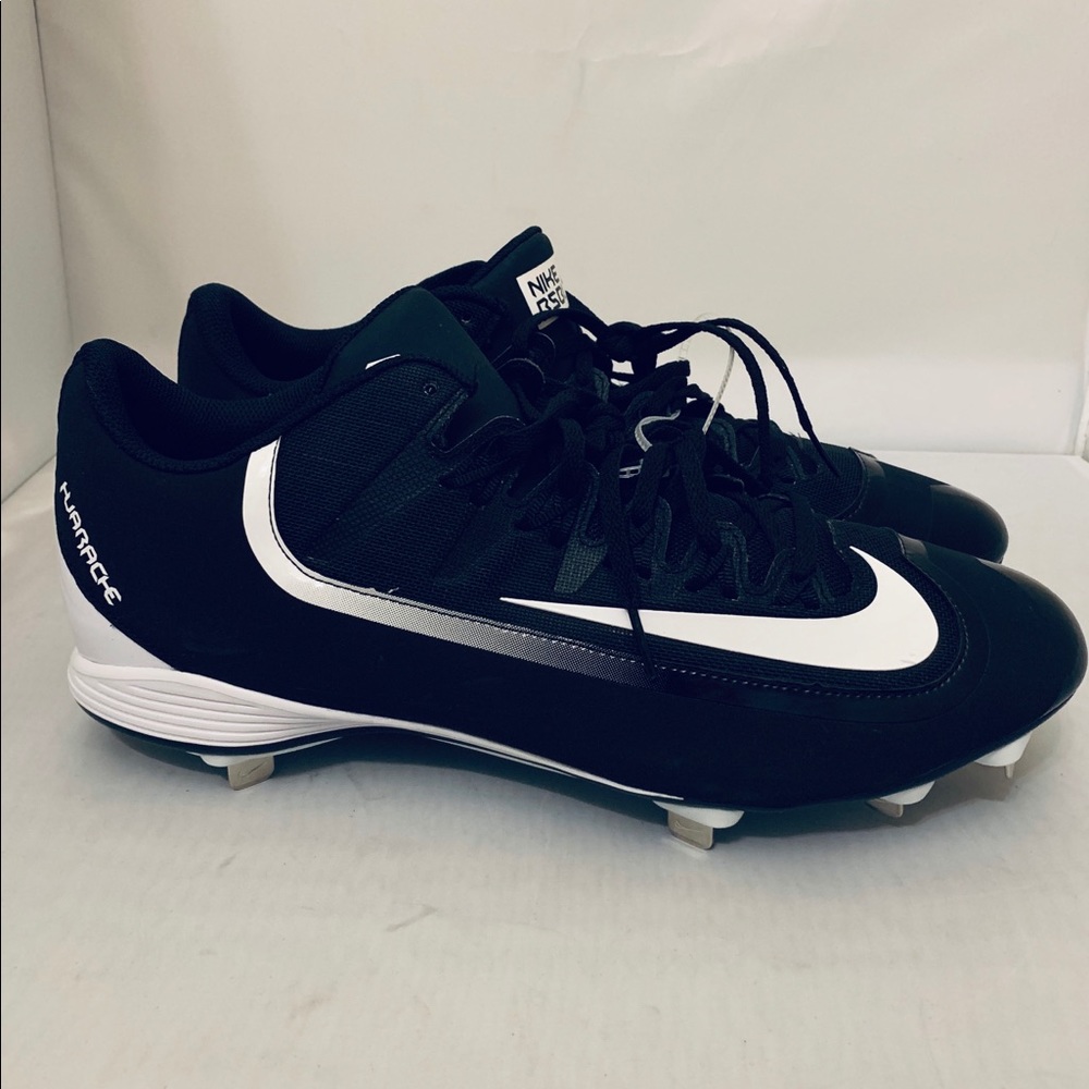 Nike Huarache Baseball Cleats